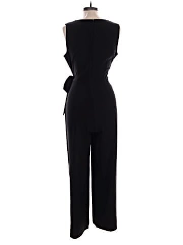 Emma & Michele Jumpsuit (view 2)