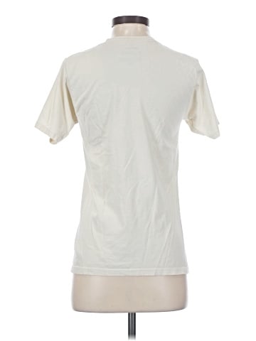 Brixton Short Sleeve T-Shirt (view 2)