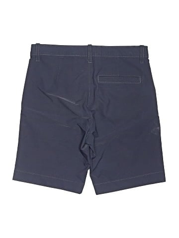 Crewcuts Outlet Shorts (view 2)