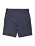 Crewcuts Outlet 100% Polyester Solid Blue Shorts Size 7 - photo 2