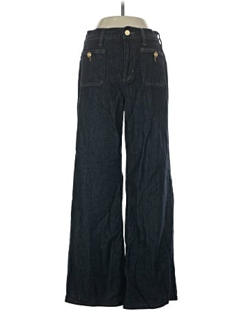 J.Crew Jeans (view 1)