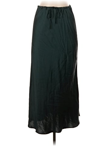 Madewell Formal Skirt (view 1)