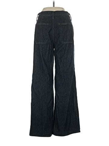 J.Crew Jeans (view 2)