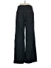 J.Crew Chevron-herringbone Blue Jeans Size 25 waist (petite) - photo 2