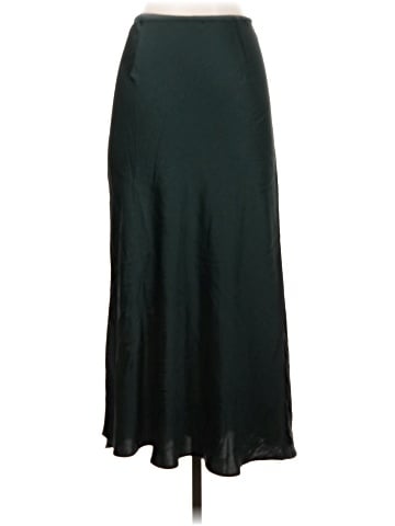 Madewell Formal Skirt (view 2)