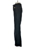 J.Crew Chevron-herringbone Blue Jeans Size 25 waist (petite) - photo 5