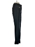 J.Crew Chevron-herringbone Blue Jeans Size 25 waist (petite) - photo 4