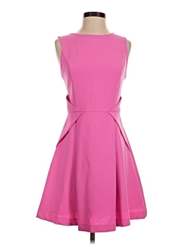 Adelyn Rae Cocktail Dress (view 1)