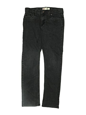 Levi's Jeans (view 1)