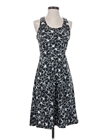 Krimson Klover Casual Dress (view 1)