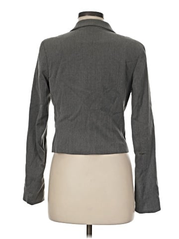 Divided by H&M Blazer (view 2)