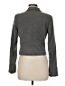 Divided by H&M Gray Blazer Size 8 - photo 2