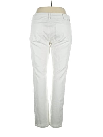 Lauren Jeans Co. Jeans (view 2)