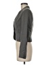 Divided by H&M Gray Blazer Size 8 - photo 5
