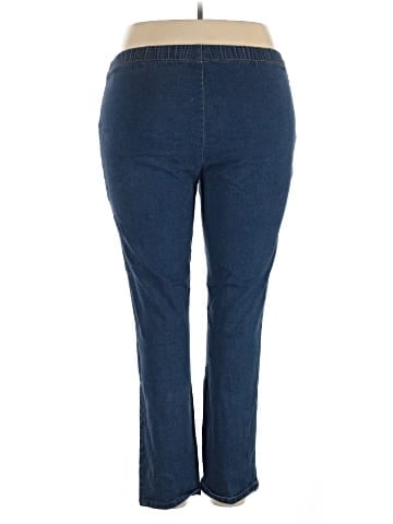 White Stag Jeggings (view 2)