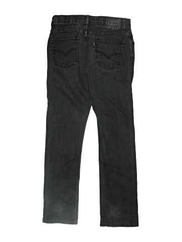 Levi's Jeans (view 2)