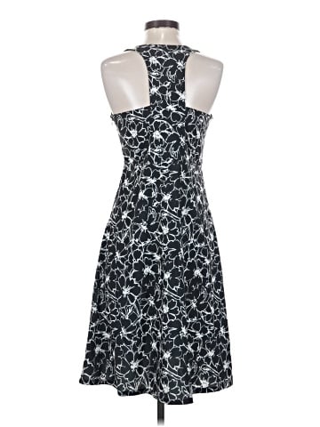 Krimson Klover Casual Dress (view 2)