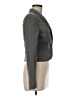 Divided by H&M Gray Blazer Size 8 - photo 4