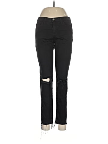Flying Monkey Jeans (view 1)