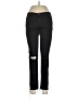 Flying Monkey Black Jeans Size 29 waist - photo 1