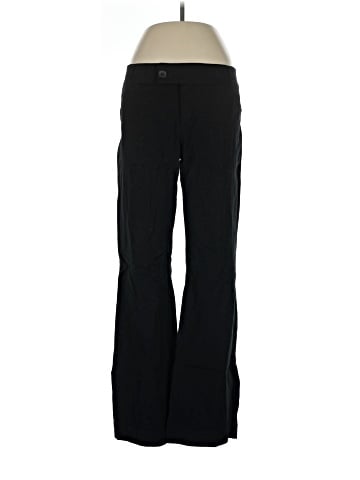 Banana Republic Factory Store Casual Pants (view 1)