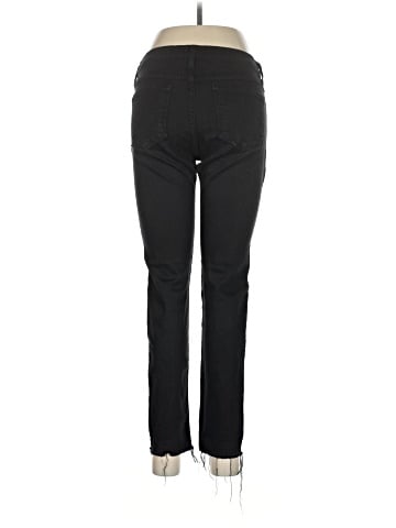 Flying Monkey Jeans (view 2)
