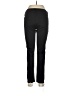 Flying Monkey Black Jeans Size 29 waist - photo 2