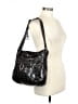 Brighton Black Hobo One size - photo 2