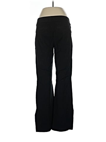 Banana Republic Factory Store Casual Pants (view 2)
