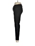Flying Monkey Black Jeans Size 29 waist - photo 5