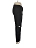 Flying Monkey Black Jeans Size 29 waist - photo 4