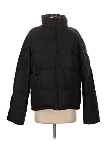 Gap Snow Jacket (view 1)