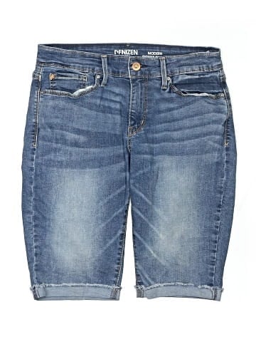 Denizen from Levi's Denim Shorts (view 1)