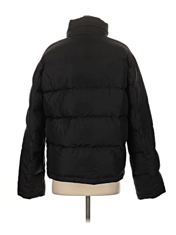 Gap Snow Jacket (view 2)