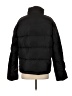 Gap 100% Polyester Solid Black Snow Jacket Size S - photo 2