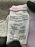 Volcom Tie-dye White Short Sleeve T-Shirt Size S - photo 8