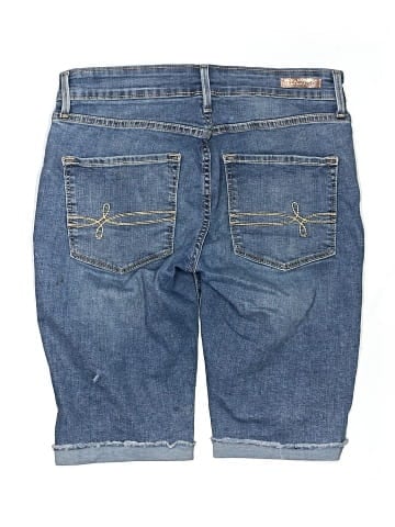 Denizen from Levi's Denim Shorts (view 2)