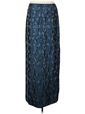Chetta B Formal Skirt (view 1)