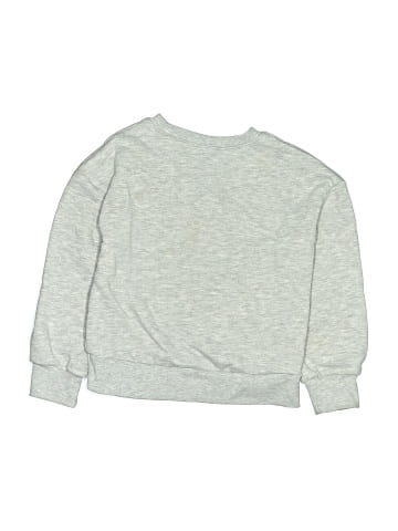 Under Armour Sweatshirt (view 2)