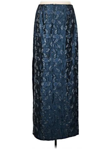 Chetta B Formal Skirt (view 2)