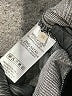 Valentino Gray Jeans Size 14 - photo 12