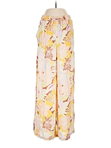 Volcom Casual Pants (view 1)