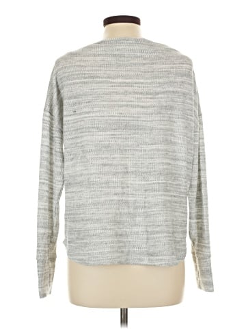 Gilli Long Sleeve Top (view 2)