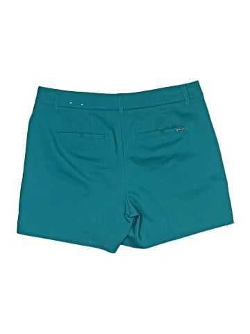 White House Black Market Shorts (view 2)