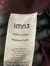 Assorted Brands Burgundy Dress Size 14 - photo 4