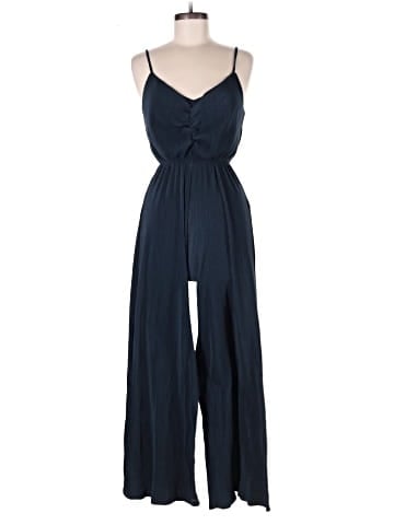 Ten Sixty Sherman Jumpsuit (view 1)