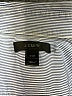J.Crew 100% Cotton Gray Long Sleeve Button-Down Shirt Size 00 (petite) - photo 7