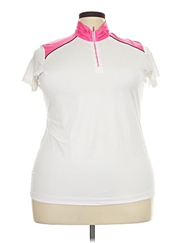 EP Pro Active T-Shirt (view 1)