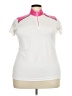 EP Pro Ivory Active T-Shirt Size XXL - photo 1