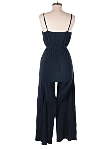 Ten Sixty Sherman Jumpsuit (view 2)